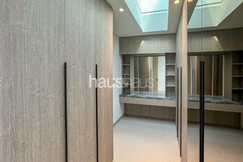 فيلا في Harmony, Tilal Al Ghaf, دبي 4 غرف نوم, 508 م² رقم 44655 - صورة 7