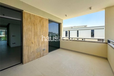 فيلا في Harmony, Tilal Al Ghaf, دبي 4 غرف نوم, 508 م² رقم 44655 - صورة 17