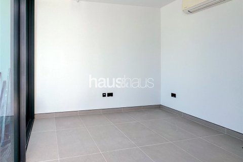 فيلا في Harmony, Tilal Al Ghaf, دبي 4 غرف نوم, 508 م² رقم 44655 - صورة 13