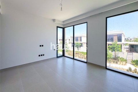 فيلا في Harmony, Tilal Al Ghaf, دبي 4 غرف نوم, 508 م² رقم 44655 - صورة 3