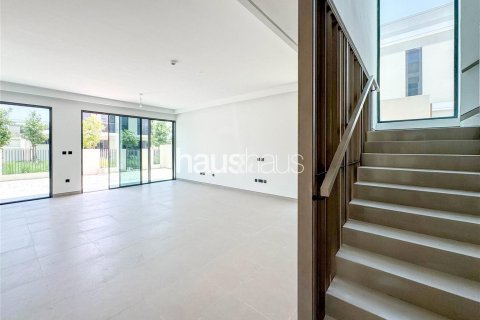 فيلا في Harmony, Tilal Al Ghaf, دبي 4 غرف نوم, 508 م² رقم 44655 - صورة 6