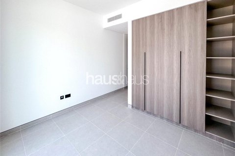 فيلا في Harmony, Tilal Al Ghaf, دبي 4 غرف نوم, 508 م² رقم 44655 - صورة 8