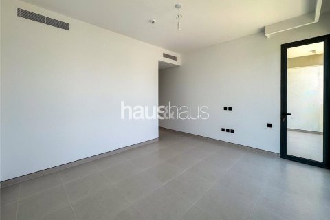 فيلا في Harmony, Tilal Al Ghaf, دبي 4 غرف نوم, 508 م² رقم 44655 - صورة 11