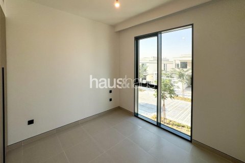 فيلا في Harmony, Tilal Al Ghaf, دبي 4 غرف نوم, 508 م² رقم 44655 - صورة 12