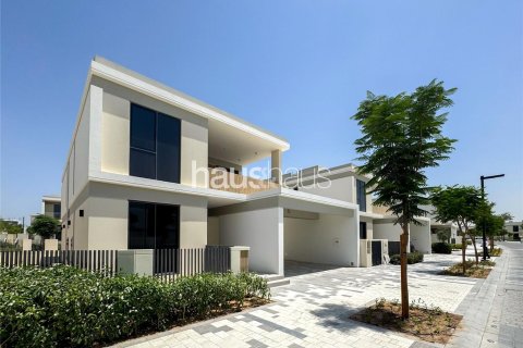 فيلا في Harmony, Tilal Al Ghaf, دبي 4 غرف نوم, 508 م² رقم 44655 - صورة 19