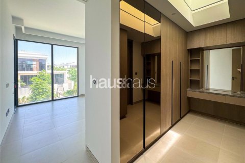 فيلا في Harmony, Tilal Al Ghaf, دبي 4 غرف نوم, 508 م² رقم 44655 - صورة 10
