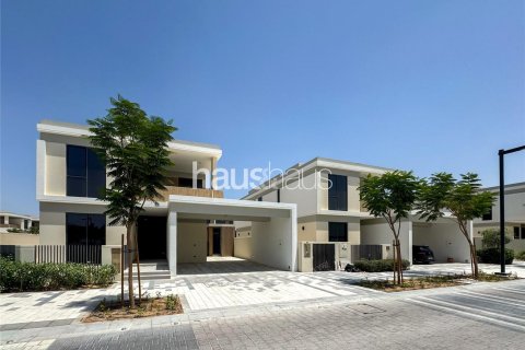 فيلا في Harmony, Tilal Al Ghaf, دبي 4 غرف نوم, 508 م² رقم 44655 - صورة 1