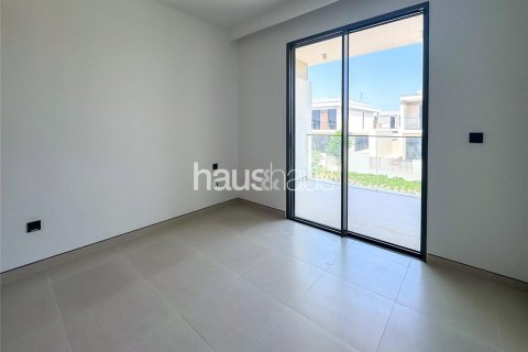 فيلا في Harmony, Tilal Al Ghaf, دبي 4 غرف نوم, 508 م² رقم 44655 - صورة 9