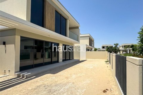 فيلا في Harmony, Tilal Al Ghaf, دبي 4 غرف نوم, 508 م² رقم 44655 - صورة 18