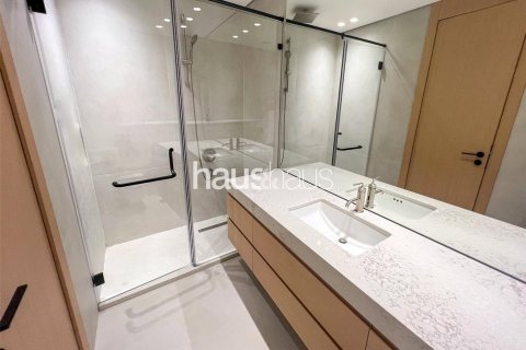 Apartamento en Palm Jumeirah, Dubai, 2 dormitorios, 120 m², № 44660 - foto 13