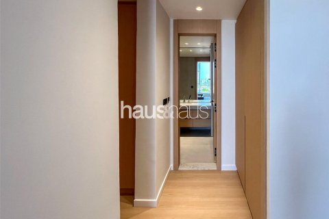Apartamento en Palm Jumeirah, Dubai, 2 dormitorios, 120 m², № 44660 - foto 12