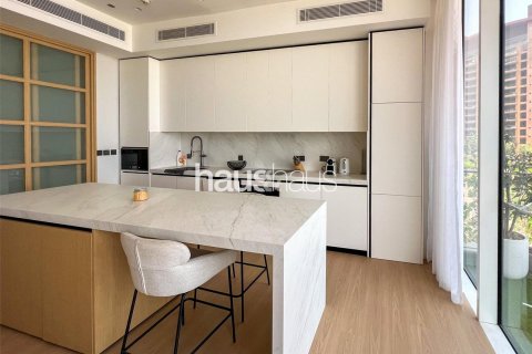 Apartamento en Palm Jumeirah, Dubai, 2 dormitorios, 120 m², № 44660 - foto 19