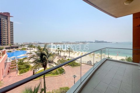 Apartamento en Palm Jumeirah, Dubai, 2 dormitorios, 120 m², № 44660 - foto 5