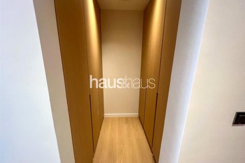Apartamento en Palm Jumeirah, Dubai, 2 dormitorios, 120 m², № 44660 - foto 7