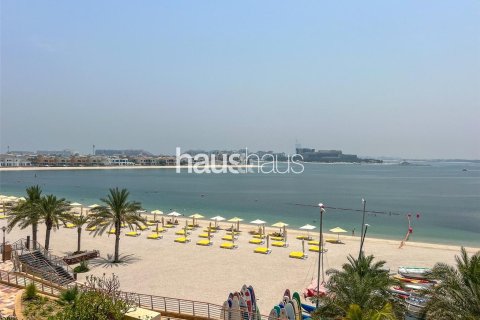 Apartamento en Palm Jumeirah, Dubai, 2 dormitorios, 120 m², № 44660 - foto 11