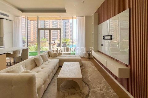 Apartamento en Palm Jumeirah, Dubai, 2 dormitorios, 120 m², № 44660 - foto 3