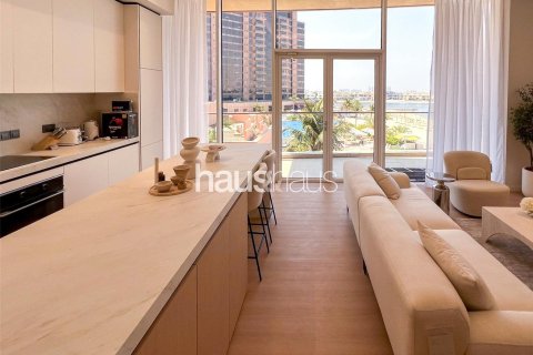 Apartamento en Palm Jumeirah, Dubai, 2 dormitorios, 120 m², № 44660 - foto 17