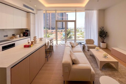 Apartamento en Palm Jumeirah, Dubai, 2 dormitorios, 120 m², № 44660 - foto 4