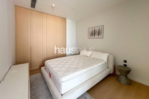 Apartamento en Palm Jumeirah, Dubai, 2 dormitorios, 120 m², № 44660 - foto 18