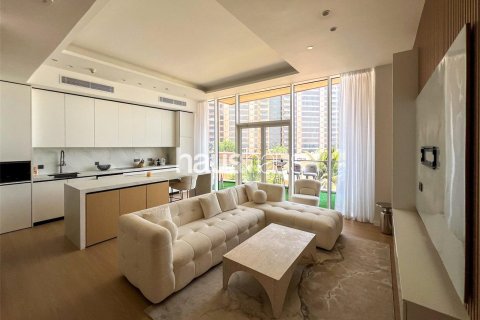 Apartamento en Palm Jumeirah, Dubai, 2 dormitorios, 120 m², № 44660 - foto 2