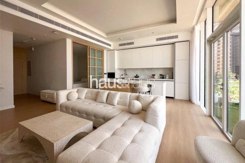 Apartamento en Palm Jumeirah, Dubai, 2 dormitorios, 120 m², № 44660 - foto 15