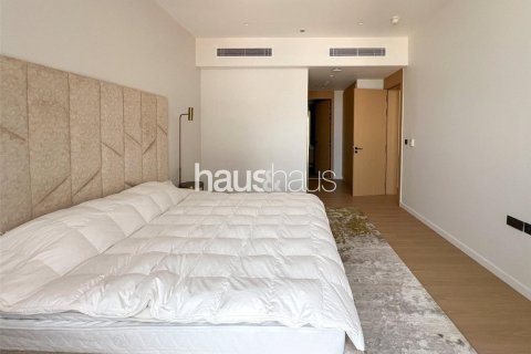 Apartamento en Palm Jumeirah, Dubai, 2 dormitorios, 120 m², № 44660 - foto 6