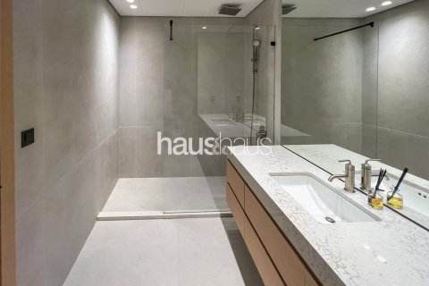 Apartamento en Palm Jumeirah, Dubai, 2 dormitorios, 120 m², № 44660 - foto 8