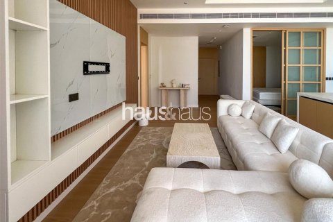 Apartamento en Palm Jumeirah, Dubai, 2 dormitorios, 120 m², № 44660 - foto 14