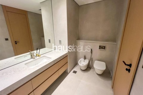 Apartamento en Palm Jumeirah, Dubai, 2 dormitorios, 120 m², № 44660 - foto 9