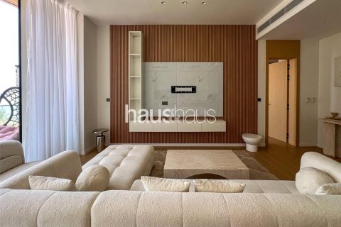 Apartamento en Palm Jumeirah, Dubai, 2 dormitorios, 120 m², № 44660 - foto 20