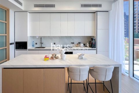 Apartamento en Palm Jumeirah, Dubai, 2 dormitorios, 120 m², № 44660 - foto 1