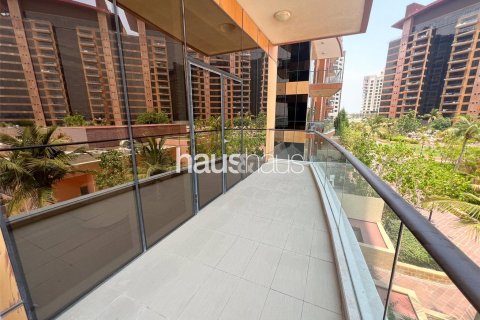 Apartamento en Palm Jumeirah, Dubai, 2 dormitorios, 120 m², № 44660 - foto 10