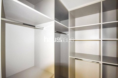 فيلا في Maple at Dubai Hills Estate, دبي هيلز استيت, دبي 4 غرف نوم, 229 م² رقم 44656 - صورة 12