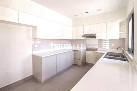 فيلا في Maple at Dubai Hills Estate, دبي هيلز استيت, دبي 4 غرف نوم, 229 م² رقم 44656 - صورة 10