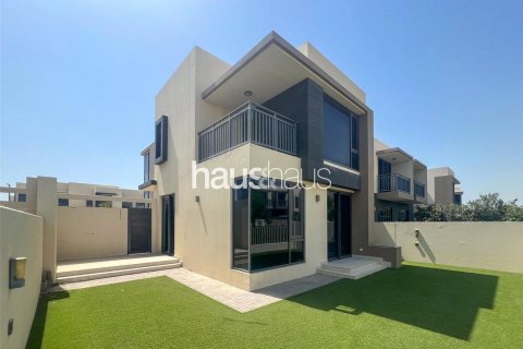 فيلا في Maple at Dubai Hills Estate, دبي هيلز استيت, دبي 4 غرف نوم, 229 م² رقم 44656 - صورة 1