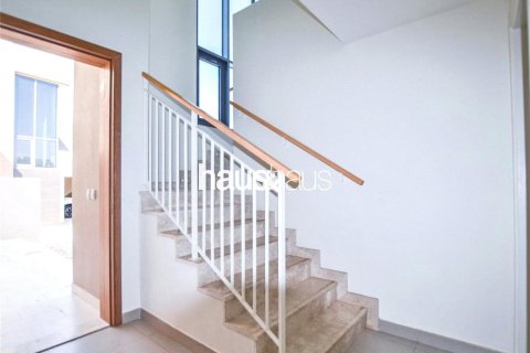 فيلا في Maple at Dubai Hills Estate, دبي هيلز استيت, دبي 4 غرف نوم, 229 م² رقم 44656 - صورة 9