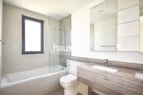 فيلا في Maple at Dubai Hills Estate, دبي هيلز استيت, دبي 4 غرف نوم, 229 م² رقم 44656 - صورة 7