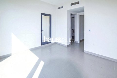 فيلا في Maple at Dubai Hills Estate, دبي هيلز استيت, دبي 4 غرف نوم, 229 م² رقم 44656 - صورة 5