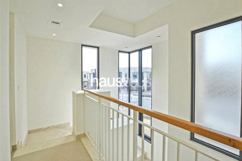 فيلا في Maple at Dubai Hills Estate, دبي هيلز استيت, دبي 4 غرف نوم, 229 م² رقم 44656 - صورة 6