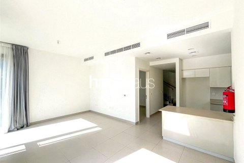 فيلا في Maple at Dubai Hills Estate, دبي هيلز استيت, دبي 4 غرف نوم, 229 م² رقم 44656 - صورة 2