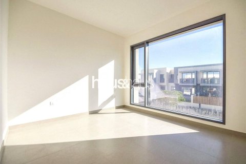 فيلا في Maple at Dubai Hills Estate, دبي هيلز استيت, دبي 4 غرف نوم, 229 م² رقم 44656 - صورة 4