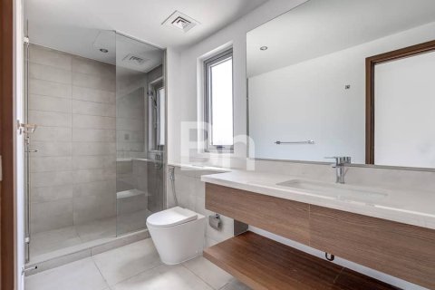 Villa en Dubai Hills Estate, Dubai, 5 dormitorios, 418 m², № 57928 - foto 13