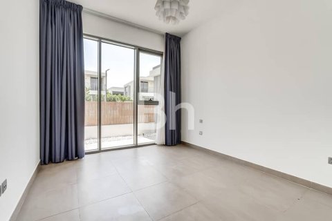 Villa en Dubai Hills Estate, Dubai, 5 dormitorios, 418 m², № 57928 - foto 5