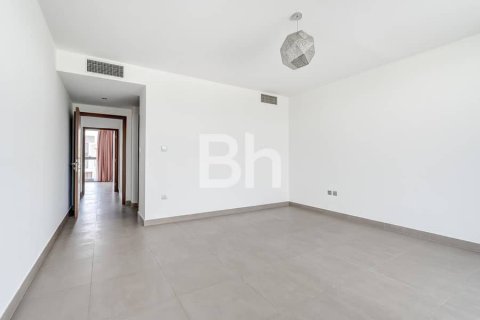 Villa en Dubai Hills Estate, Dubai, 5 dormitorios, 418 m², № 57928 - foto 15