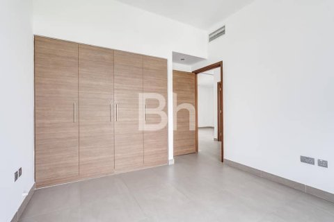 Villa en Dubai Hills Estate, Dubai, 5 dormitorios, 418 m², № 57928 - foto 8