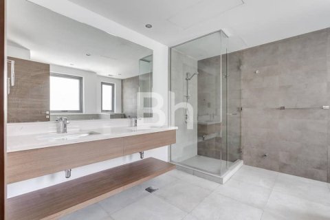 Villa en Dubai Hills Estate, Dubai, 5 dormitorios, 418 m², № 57928 - foto 17
