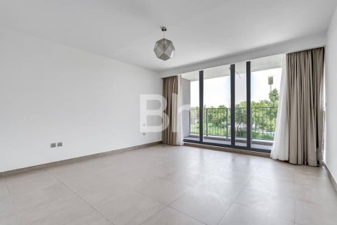 Villa en Dubai Hills Estate, Dubai, 5 dormitorios, 418 m², № 57928 - foto 14