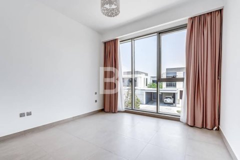 Villa en Dubai Hills Estate, Dubai, 5 dormitorios, 418 m², № 57928 - foto 11