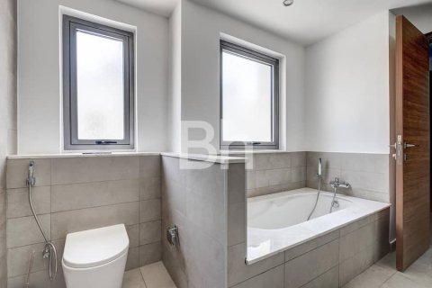 Villa en Dubai Hills Estate, Dubai, 5 dormitorios, 418 m², № 57928 - foto 18