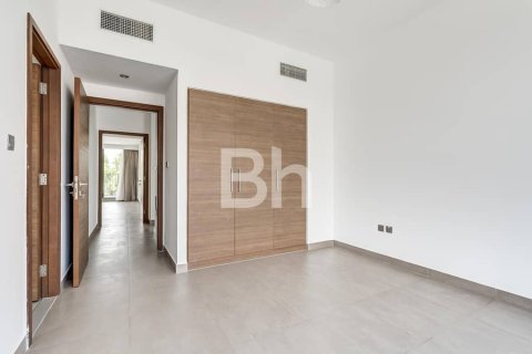 Villa en Dubai Hills Estate, Dubai, 5 dormitorios, 418 m², № 57928 - foto 1